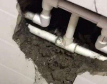 常州市卫生间漏水哪家好