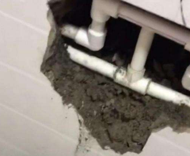 常州市卫生间防水找谁好