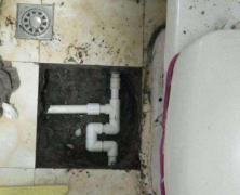 常州市卫生间防水推荐公司