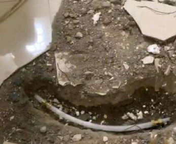 常州市卫生间测漏水哪家优惠