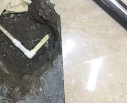 常州市卫生间测漏水多少钱
