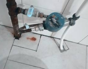 常州市卫生间测漏水哪家优惠