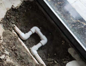 常州市卫生间测漏水哪家好