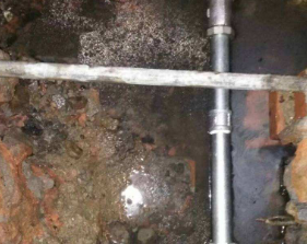 常州市卫生间测漏水多少钱