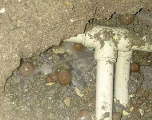 常州市卫生间防水的报价
