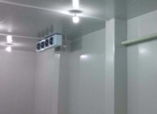常州市卫生间测漏水诚信经营