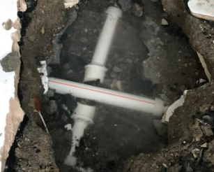 常州市卫生间防水电话号码