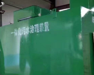 常州市卫生间测漏水