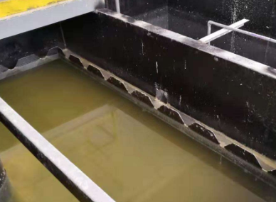常州市卫生间测漏水公司电话