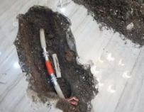 常州市卫生间防水的24小时电话