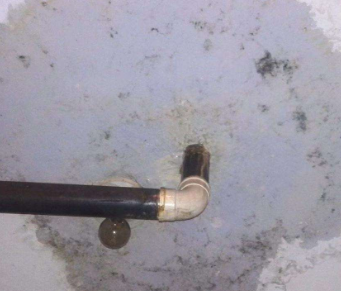 常州市卫生间防水哪家好