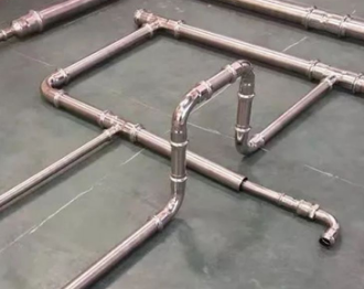 常州市卫生间防水多少钱
