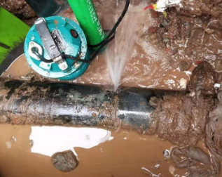 常州市卫生间测漏水的相关介绍