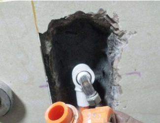常州市卫生间测漏水哪家好