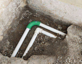 常州市卫生间测漏水价格多少