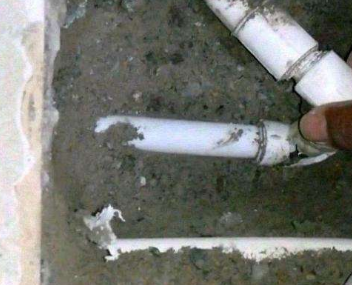 常州市卫生间测漏水哪家好