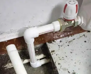 常州市卫生间测漏水多少钱