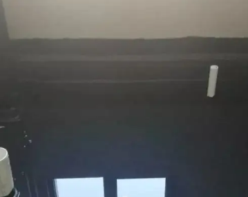 常州市卫生间防水价格多少