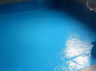 常州市卫生间防水多少钱