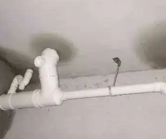 常州市卫生间测漏水哪家好