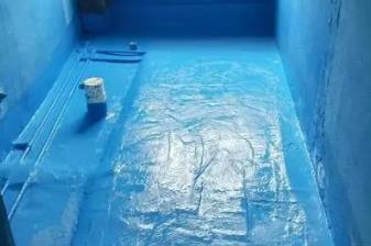 常州市测漏水电话多少